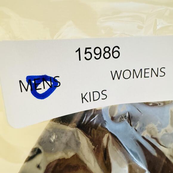 John Varvatos Boots Mens 10 Brown Suede Brooklyn Chukka Lace Up Casual Desert - Picture 11 of 11